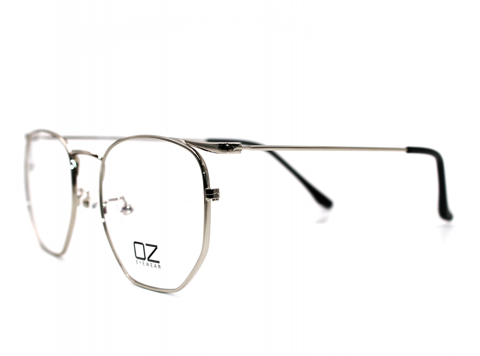 Oz Eyewear DANIELLE C1